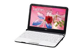 LaVie Light {