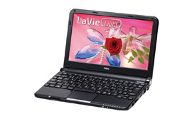 LaVie Light {