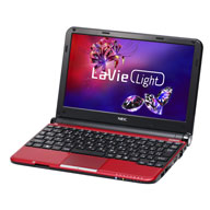 LaVie Light {
