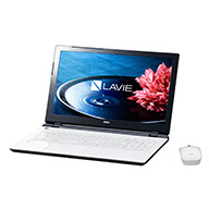 LAVIE Smart NS(e) {