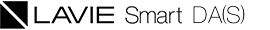 LAVIE Smart DA(S)