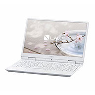 LAVIE Smart NM 本体