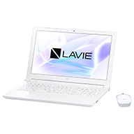 LAVIE Smart NS(S) 本体