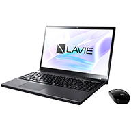 LAVIE Smart NEXT 本体