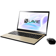 LAVIE Smart NEXT 本体