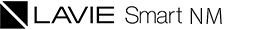 Smart NM