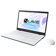 LAVIE Smart HM 本体