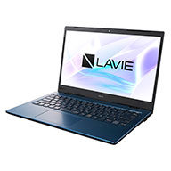 LAVIE Smart HM 本体