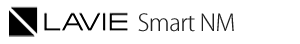 LAVIE Smart NM