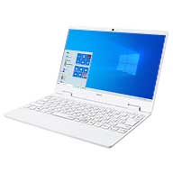 LAVIE Smart NM 本体