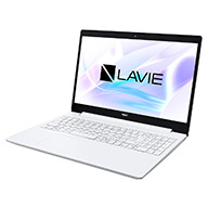LAVIE Smart NS 本体