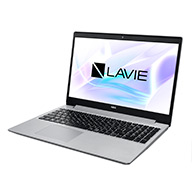 LAVIE Smart NS 本体