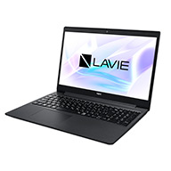 LAVIE Smart NS(R) 本体