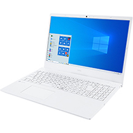 LAVIE Smart N15 本体