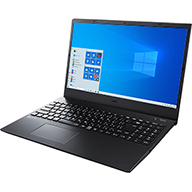 LAVIE Smart N15 本体