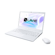 LAVIE Smart N14 本体