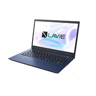 LAVIE Smart N14 本体