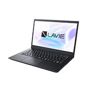 LAVIE Smart N14 本体
