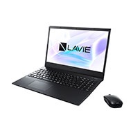 LAVIE Smart N15 本体