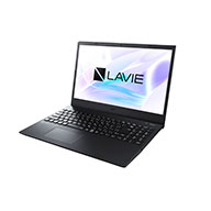 LAVIE Smart N15 本体