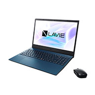 LAVIE Smart N15 本体