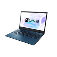 LAVIE Smart N15 本体