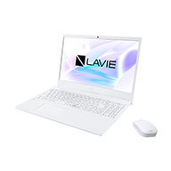 LAVIE Smart N15 本体