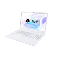 LAVIE Smart N15 本体