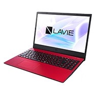 LAVIE Smart N15 本体