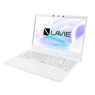 LAVIE Smart N15 本体