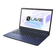 LAVIE Smart N14 本体