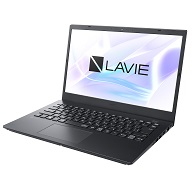 LAVIE Smart N14 本体