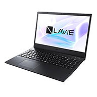 LAVIE Smart N15 本体
