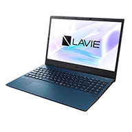LAVIE Smart N15 本体