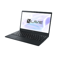 LAVIE Smart N13 本体