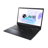 LAVIE Smart N15 本体