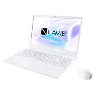 LAVIE Smart N15 本体