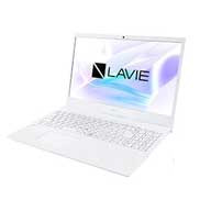 LAVIE Smart N15 本体