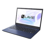 LAVIE Smart N14 本体
