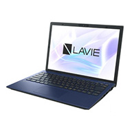 LAVIE Smart N14