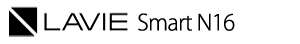 LAVIE Smart N16