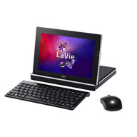 LaVie Touch {