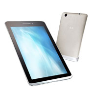 LaVie Tab S�{��