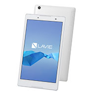 LAVIE Tab E