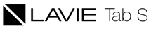 LAVIE Tab S