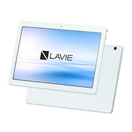 LAVIE Tab E