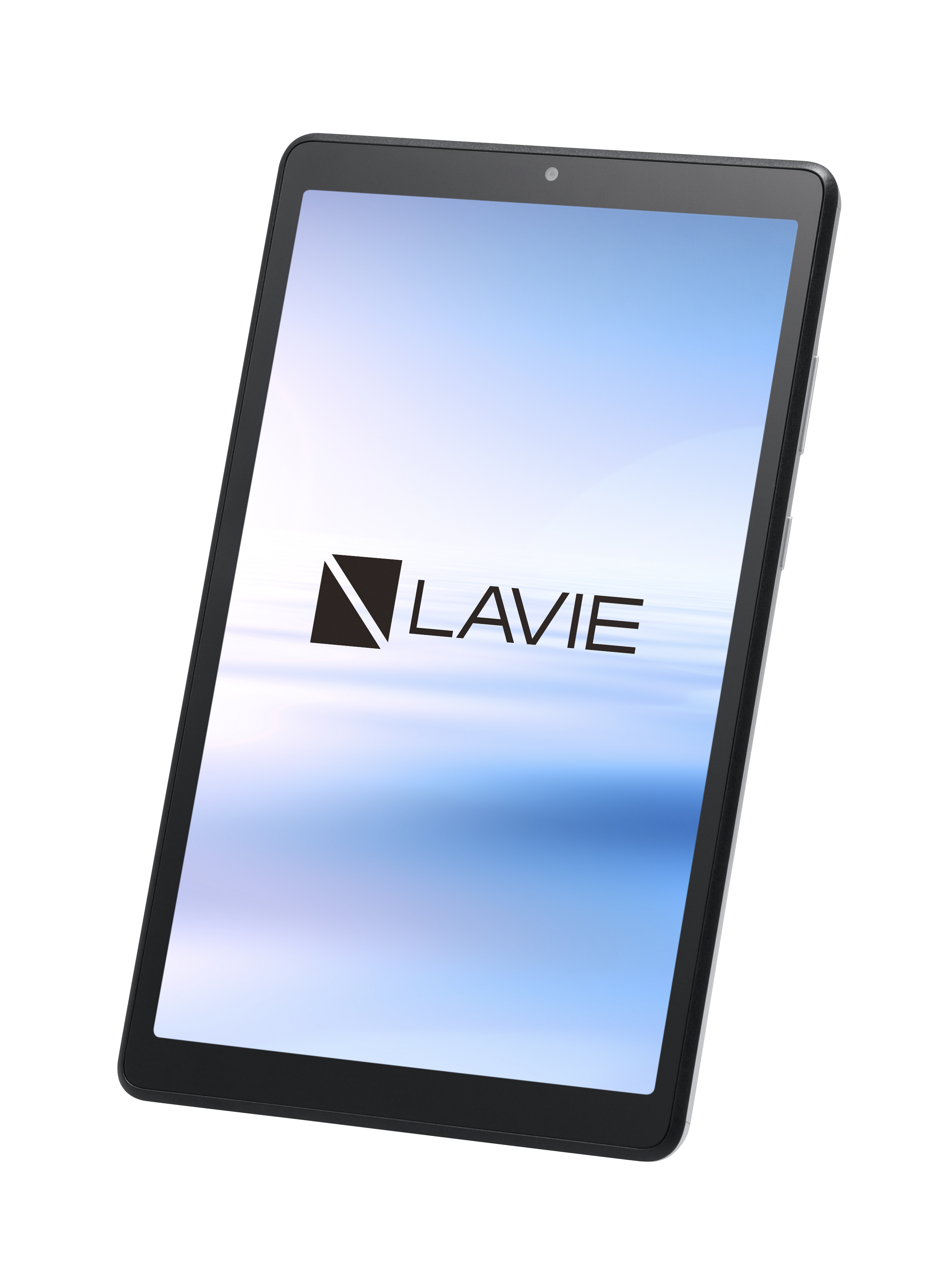 LAVIE Tab E