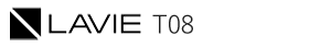 LAVIE T08