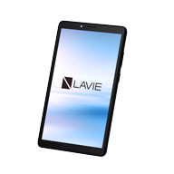 LAVIE T07 本体