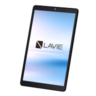 LAVIE T08 本体